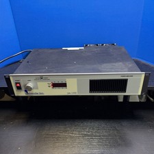 Labworks PA-138 Linear Power Amplifier 25V 500VA Output, Rack Mountable picture