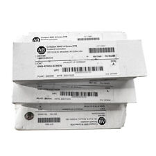 1PC New Sealed Allen-Bradley 5069-RTB18-SCREW /A Compact 5000 18-Screw RTB picture