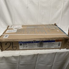 EATON LOADCENTER BRP24L125G 125amp/A 48 Circuits 24 Spaces picture