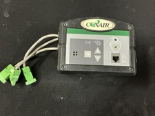 Conair Elc-16 Control Assembly Reciever picture