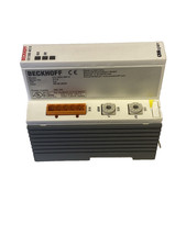 Beckhoff CX1500-M510 picture
