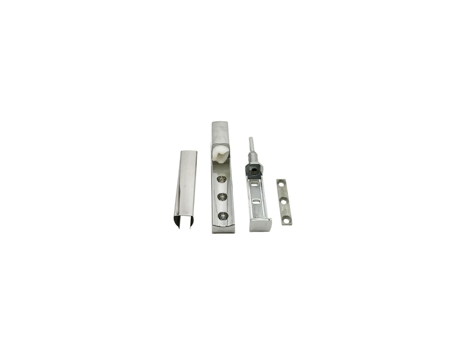 Kason OEM 1267 Cam-Rise Hinge Kason OEM 1267 Cam-Rise Hinge