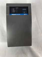 Andover Controls DO-4 Digital Output Module picture