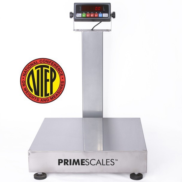 New NTEP 12 New NTEP 12