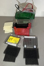 Bio-Rad Mini PROTEAN TETRA System Cell and Mini Trans-Blot System Biorad picture
