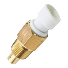 For Bobcat S100/S130/S150/S160 6718414 Replacement Sensor Plastic Standard picture