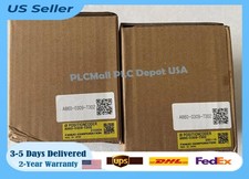 A860-0309-T302 Brand new encoder A860 0309 T302 ,fast shipping ,DHL US Free TAX picture