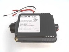 LUTRON PP-347H / PP347H (NEW IN BOX) picture