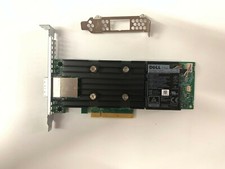 H740P PCI RAID DELL POWEREDGE SERVER T440 T640 R740 R640 R940 R440 3JH35 1M71J picture