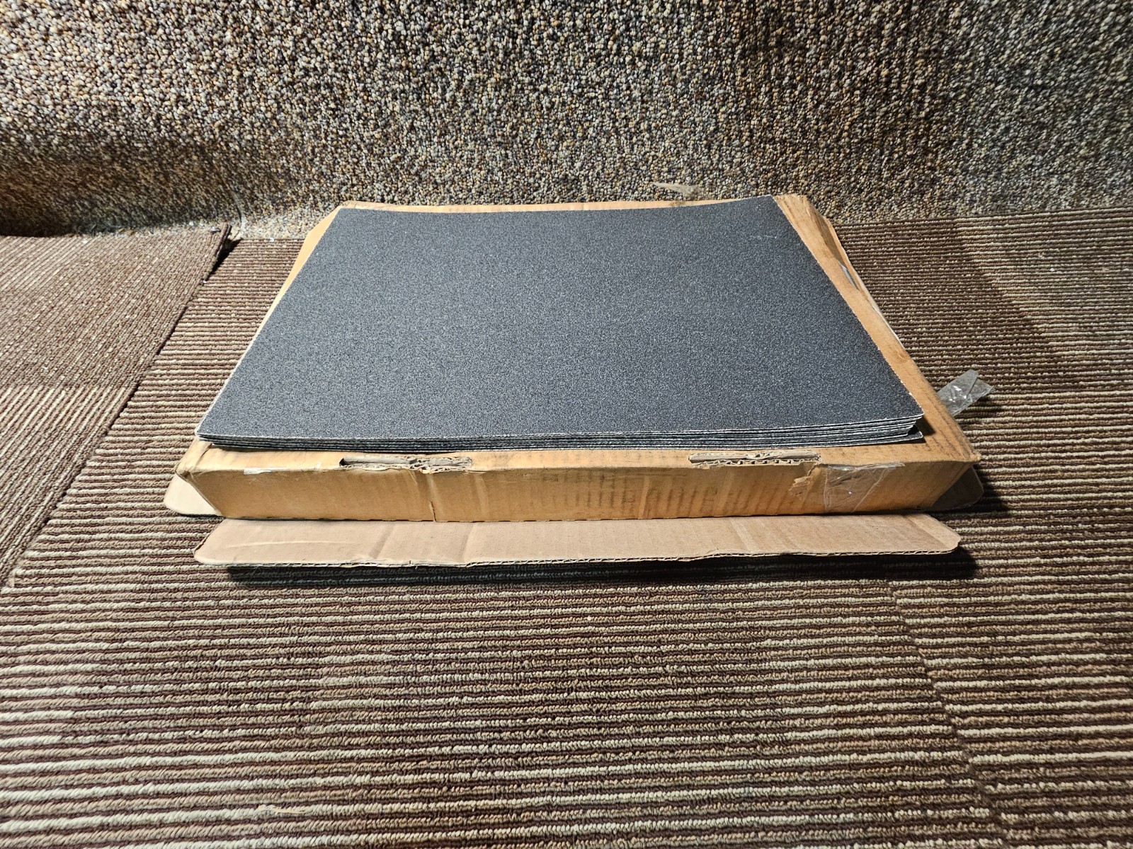 (QTY 10) Square Scrub PPSP1319080 13\ (QTY 10) Square Scrub PPSP1319080 13\