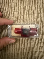 ZOLL Reusable Airway  for Neonate Mainstream CO2 CAPNOSTAT Sensor 8000-0263-01 picture