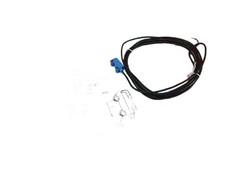 SICK WT2S-N131S10 / WT2SN131S10 (NEW IN BOX) picture