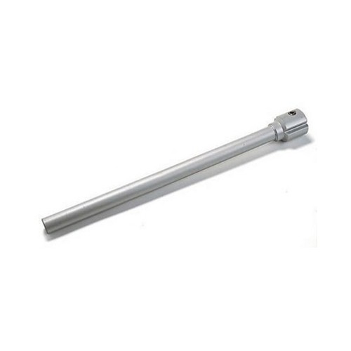 Ridgid 42405 844 Professional Geared Head Pipe Threader Drive Bar Ridgid 42405 844 Professional Geared Head Pipe Threader Drive Bar