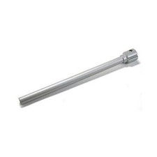 Ridgid 42405 844 Professional Geared Head Pipe Threader Drive Bar picture