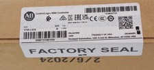 New Allen-Bradley 1756-L82E ser. B ControlLogix 5580 Controller  USA Seller picture