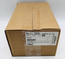 Healthmark Industries SST-105 Blue Autoclavable Instrument Retrieval Tray - NEW picture