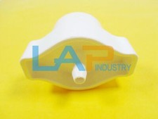 QTY:1x FOR TCL DET50EP 5.5mm Dehumidifier water hose Connector picture