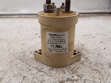 Tyco Electronics Contact 5-1618388-8 picture