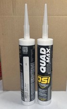2 Pack OSI Quad Max 573 Clay/Grey picture