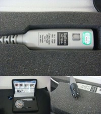 Agilent N2795A Single-ended Active Probes DC-1GHz AutoProbe Interface Used Japan picture