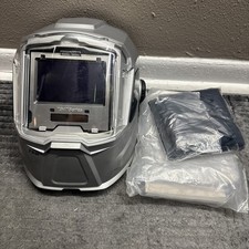 Miller  T94i Auto-Darkening Welding Helmet picture