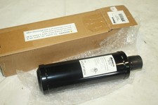 OEM Robinair Filter Drier 34724 picture