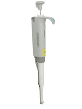 Emerald Scientific Pipette 100-1000ul picture