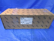 NIB COOPER B-LINE 8X8X24 SCREW COVER WIREWAY JUNCTION BOX ENCLOSURE 8824GNK NO K picture