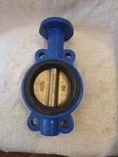 ABZ 4