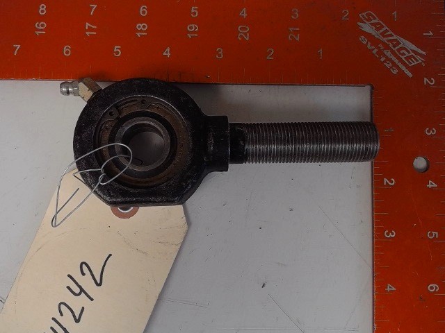 71344242 HOUSING fits AGCO (New Open Box) More Stock Avail 71344242 HOUSING fits AGCO (New Open Box) More Stock Avail
