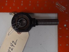 71344242 HOUSING fits AGCO (New Open Box) More Stock Avail picture