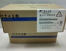GYS401DC1-SA-ZD8 FUJI server Driver Brand new Fastshipping picture