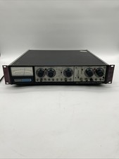 Vintage IThaco Dynatrac 399 Programmable Lock-In Amplifier USAS1 picture