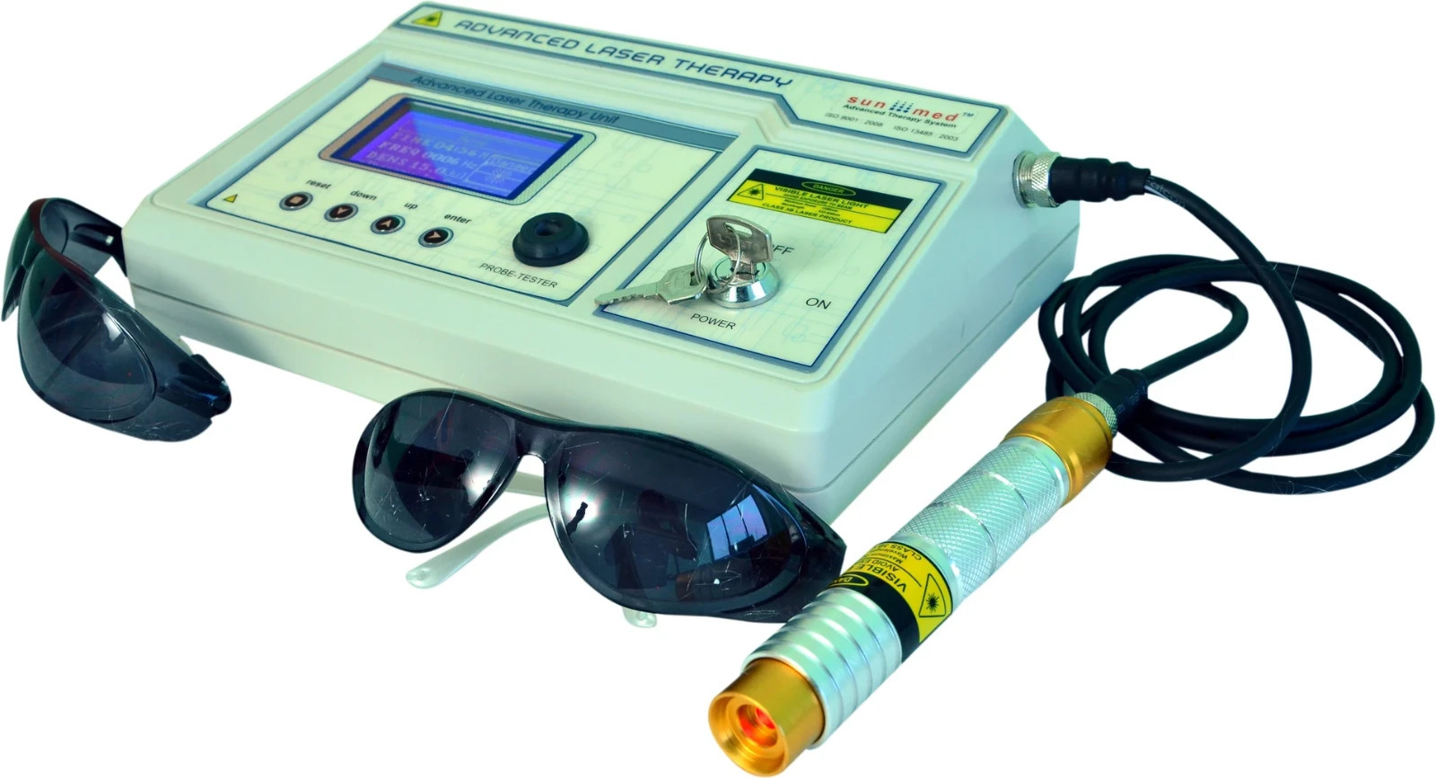 Physio Laser Therapy Machine Physiotherapy Equipment Advanced Laser Therapy Physio Laser Therapy Machine Physiotherapy Equipment Advanced Laser Therapy