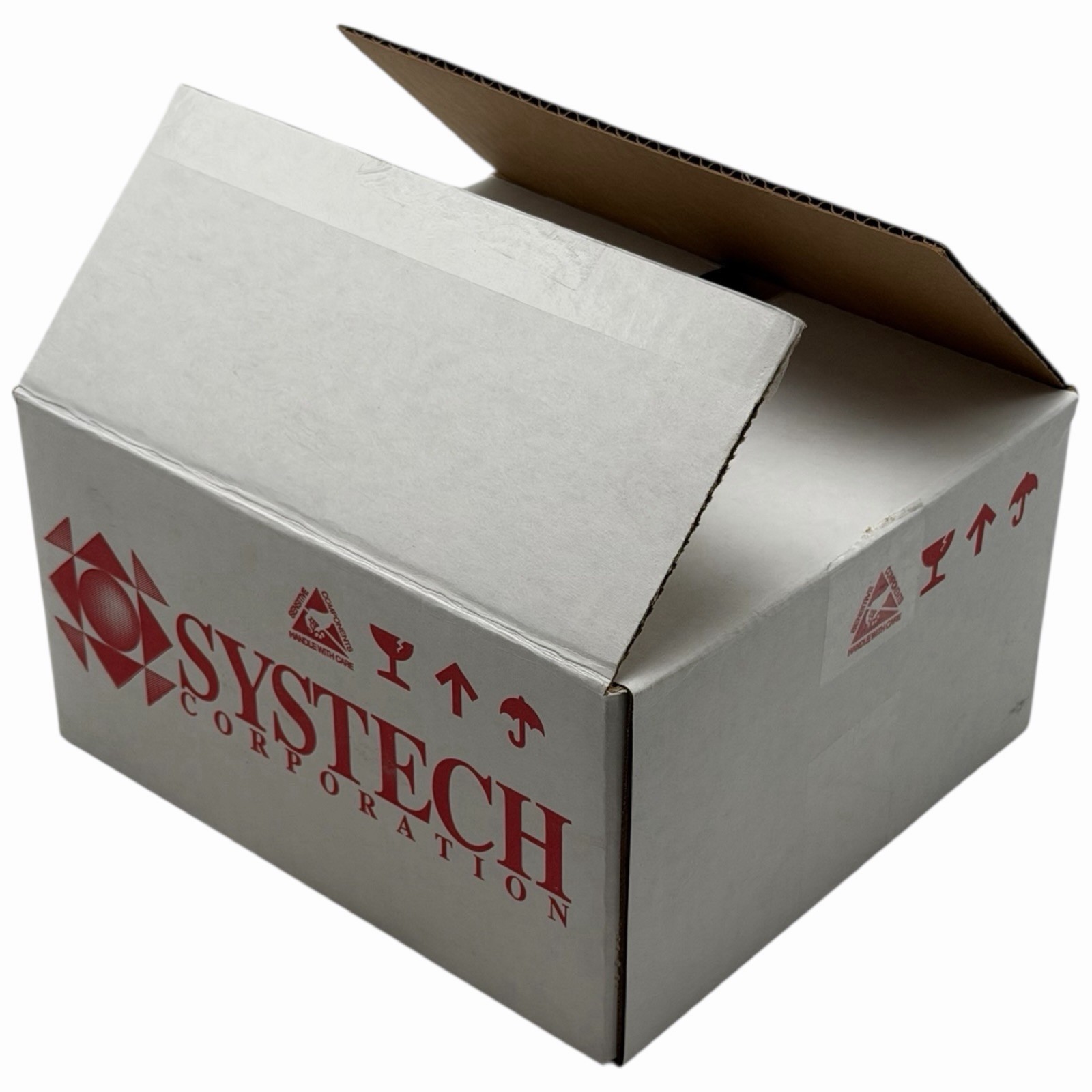 Systech NDS-6202-RoHS 65-800713-0-00 Terminal Server Systech NDS-6202-RoHS 65-800713-0-00 Terminal Server