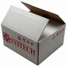 Systech NDS-6202-RoHS 65-800713-0-00 Terminal Server picture