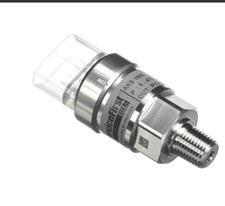 Genuine NEW Trane TDR00734 0-475# Press Transducer picture