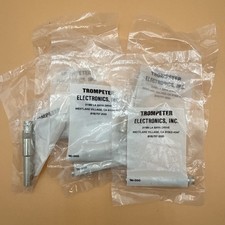 Trompeter Electronics TAI-000 Lot Of 6 Pieces  picture