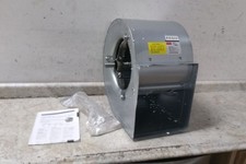 Dayton 5NRD2 12-3/4 In Wheel Diameter Steel Blower w/out Motor picture