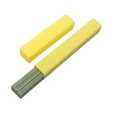 Stainless Steel Stick E308L-16 3/32