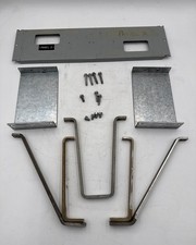 Siemens 6QJ2 Mounting Hardware Twin For QJ22 QJ23 Breakers FCII Switchboard picture