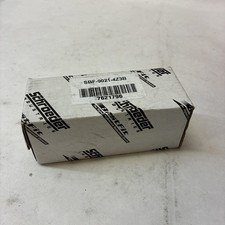 SCHROEDER SBF90214Z3B picture