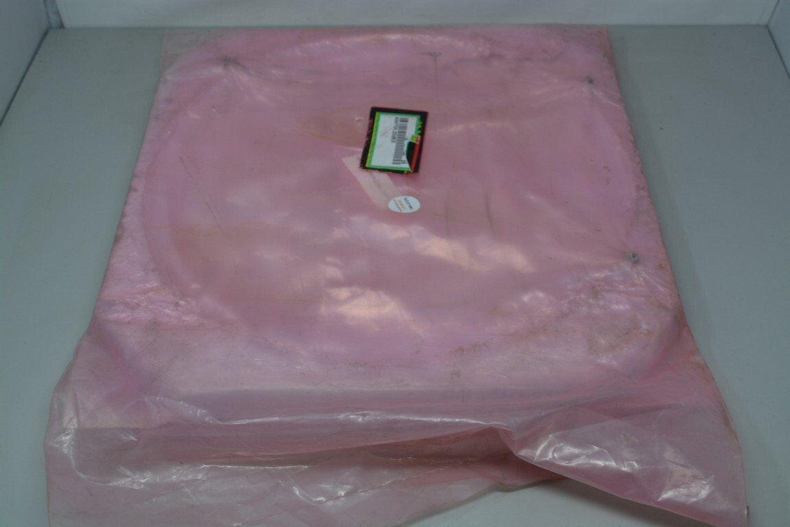 0020-23042 / AMAT ADAPTER SOURCE 13 INCH / APPLIED MATERIALS 0020-23042 / AMAT ADAPTER SOURCE 13 INCH / APPLIED MATERIALS