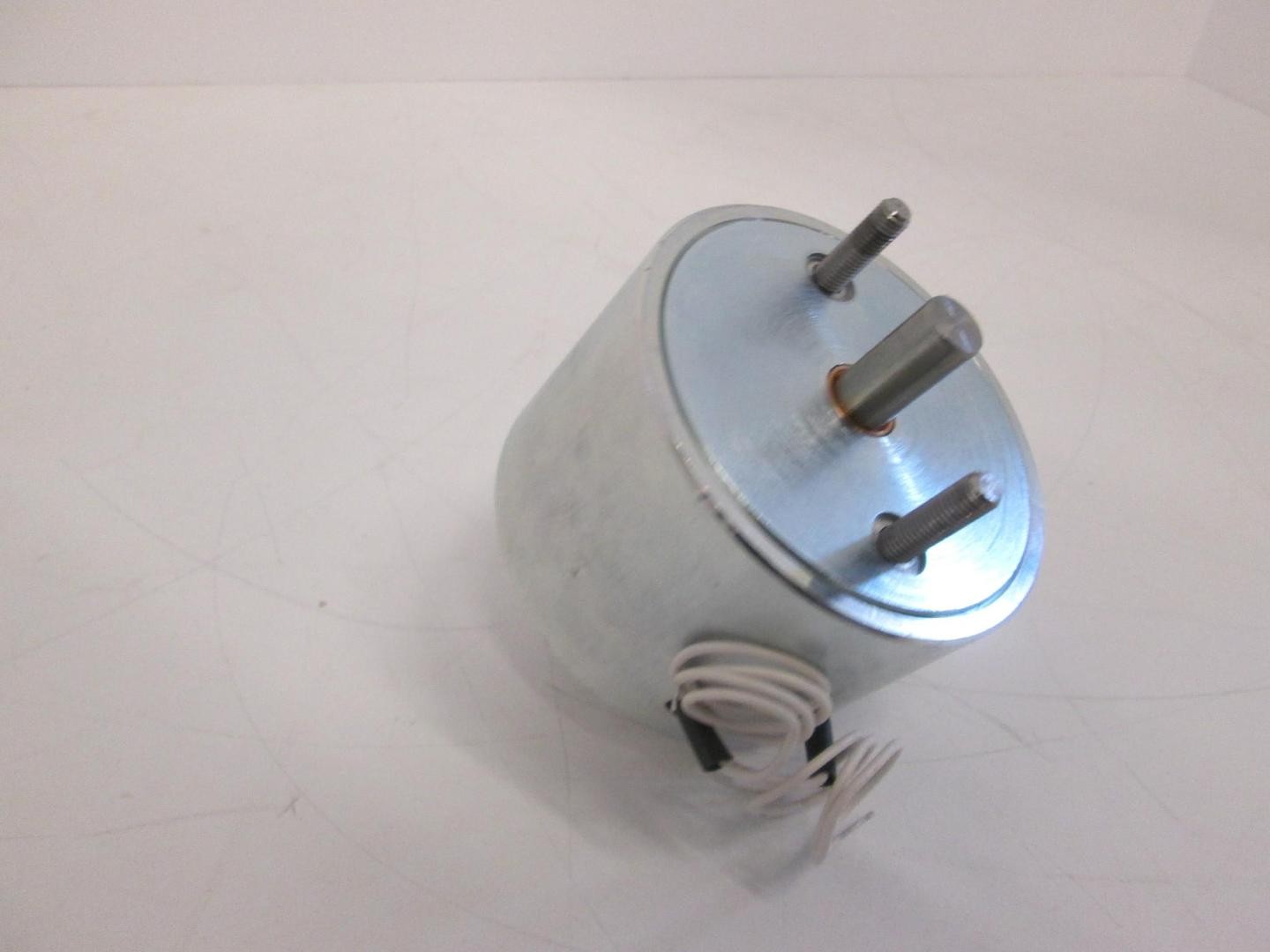 Ledex Products, 191016-023, Linear Solenoid, New Ledex Products, 191016-023, Linear Solenoid, New