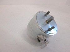 Ledex Products, 191016-023, Linear Solenoid, New picture