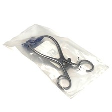 AESCULAP REF MD651 Retractor 184mm picture