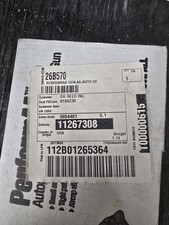 26B570 Graco picture