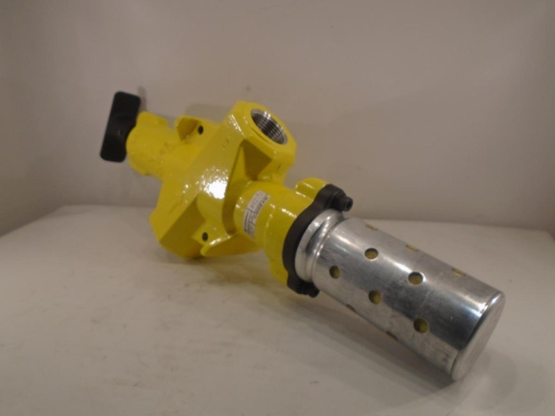 NORGREN C0024B / C0024B (BRAND NEW) NORGREN C0024B / C0024B (BRAND NEW)