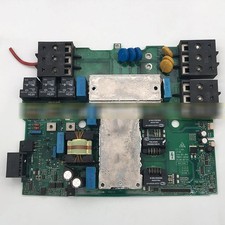 1PC USED UT35.ISS.01.04 7004-1038 3130-0715 Tested In Good Condition *hh picture