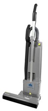 Windsor Versamatic 18 Dual Motor Vacuum, 18